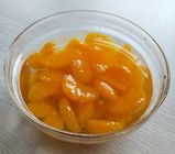 Geschmack-Hersteller-Großhandel-frische Nahrungsmitteldosenfrucht-Chinese-Mandarine der Bestseller- köstlichen hohen Qualität süße