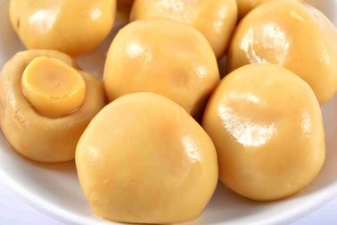 hohe Qualität in Büchsen konservierter Pilz des Champignon-425g/200g in der Salzlösung