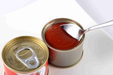 Keine Allergene Konserven Tomatenreduktion / Konserven Tomaten Gewürze für Gewürze