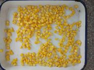 ordnen nicht- GMO eingemachte Kerne des Mais-425g A, Zuckermais können herein