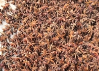 Neue Ernte Autumn Star Anise Seeds Natural