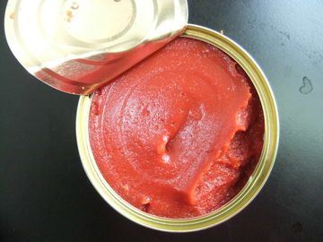 Dampfverarbeitung Konserven Tomatenpaste Fruchtzusatzstoffe zur Verarbeitung