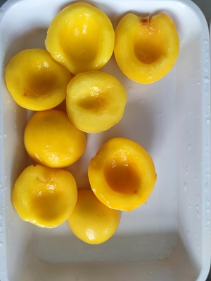 820g Frucht für einen gesunden Lebensstil