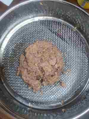 Thunfisch-Steaks in Olivenöl Lecker und nahrhaft in BPA-freien Dosen verpackt