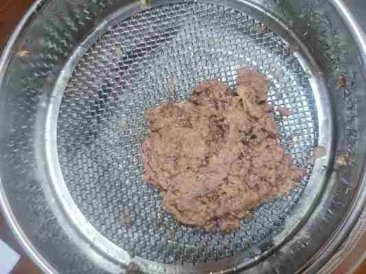 Umgebung Lagerungszustand Öl gepackte Thunfischstücke mit langer Haltbarkeit